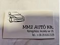KIA CEE'D 2009/4 - 8