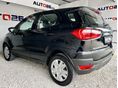 FORD ECOSPORT 2017/10 - 5