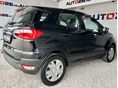 FORD ECOSPORT 2017/10 - 8