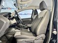 FORD ECOSPORT 2017/10 - 10