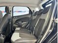 FORD ECOSPORT 2017/10 - 12