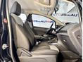 FORD ECOSPORT 2017/10 - 13