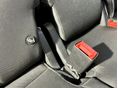 FORD ECOSPORT 2017/10 - 15