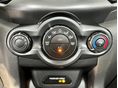 FORD ECOSPORT 2017/10 - 20
