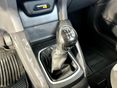 FORD ECOSPORT 2017/10 - 21