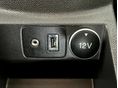 FORD ECOSPORT 2017/10 - 22