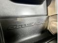 FORD ECOSPORT 2017/10 - 23