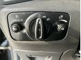 FORD ECOSPORT 2017/10 - 24