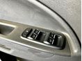 FORD ECOSPORT 2017/10 - 25