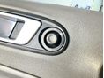 FORD ECOSPORT 2017/10 - 26