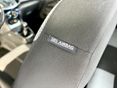 FORD ECOSPORT 2017/10 - 27