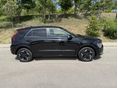 KIA NIRO 2023/3 - 3