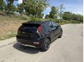 KIA NIRO 2023/3 - 5