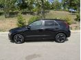 KIA NIRO 2023/3 - 4