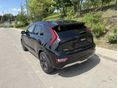 KIA NIRO 2023/3 - 6