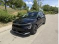 KIA NIRO 2023/3 - 2