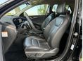 KIA NIRO 2023/3 - 7