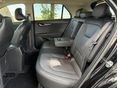 KIA NIRO 2023/3 - 9