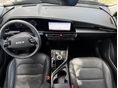 KIA NIRO 2023/3 - 10
