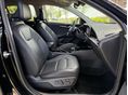 KIA NIRO 2023/3 - 8
