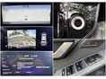 KIA NIRO 2023/3 - 11
