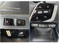 KIA NIRO 2023/3 - 12