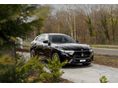 MASERATI LEVANTE 3.0 D V6 (Automata)