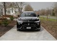 MASERATI LEVANTE 2016/8 - 3