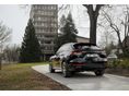 MASERATI LEVANTE 2016/8 - 4