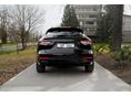 MASERATI LEVANTE 2016/8 - 5