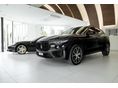 MASERATI LEVANTE 2016/8 - 6
