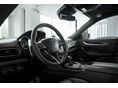 MASERATI LEVANTE 2016/8 - 7