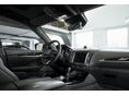 MASERATI LEVANTE 2016/8 - 8