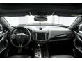 MASERATI LEVANTE 2016/8 - 9