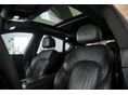 MASERATI LEVANTE 2016/8 - 10