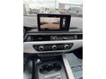 AUDI A4 2017/5 - 9