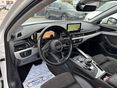 AUDI A4 2017/5 - 5