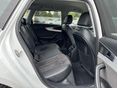 AUDI A4 2017/5 - 11