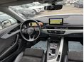 AUDI A4 2017/5 - 8