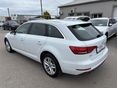 AUDI A4 2017/5 - 4