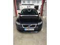 VOLVO C30 2007/12 - 2