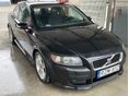 VOLVO C30 2007/12 - 3