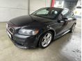 VOLVO C30 2007/12 - 4