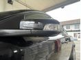 VOLVO C30 2007/12 - 5