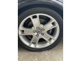 VOLVO C30 2007/12 - 6