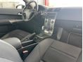 VOLVO C30 2007/12 - 7