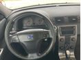 VOLVO C30 2007/12 - 8