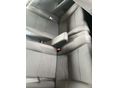 VOLVO C30 2007/12 - 9
