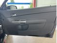 VOLVO C30 2007/12 - 10