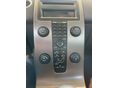 VOLVO C30 2007/12 - 11